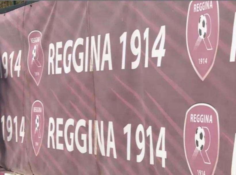 Reggina, ufficiali tre proposte. La nuova proprietà potrebbe essere presentata domenica 