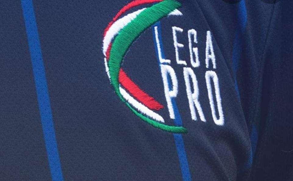 Sospesa la decisione del TAR di escludere il Campobasso. Slitta di nuovo la compilazione dei calendari di Lega Pro