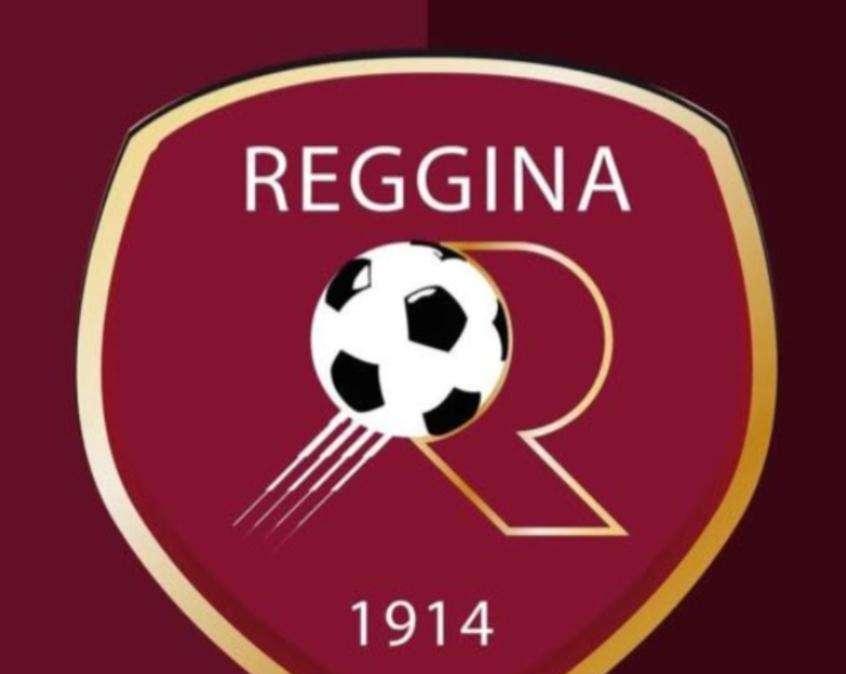 Reggina, U15 amaranto: un goal nei minuti finali ferma la corsa, ma il percorso è di crescita e risultati 
