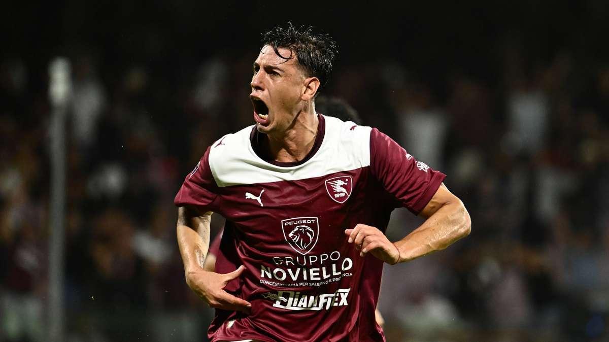 Catanzaro, torna un vecchio pallino dalla Serie C: contatti con l’entourage