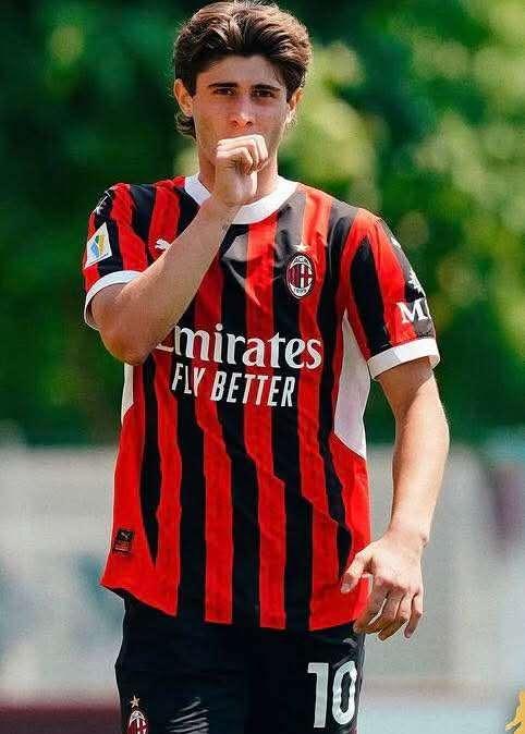 Liberali, Milan e Catanzaro, il triangolo no? Ma sarà sì. La situazione 