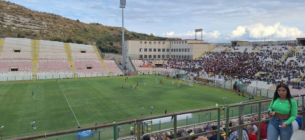 Caso Messina, il 24 settembre l’udienza al TFN