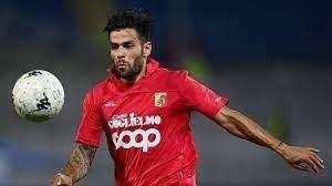 Catanzaro, giallorossi vittoriosi al “Città di Gorgonzola” ed avanti in Coppa Italia