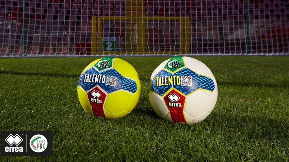Lega Pro Coppa Italia: avanti di rigore il Catanzaro, fuori il Crotone 