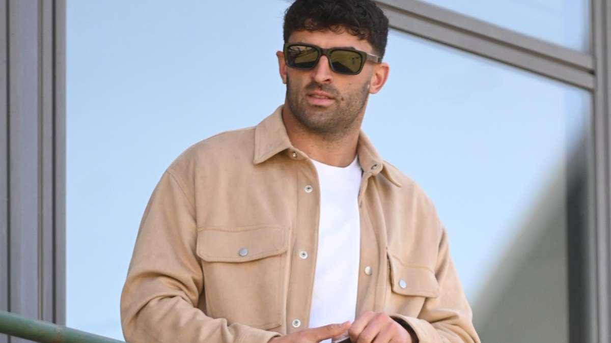 Cosenza, Clemente: “Siamo una squadra vera, remiamo nella stessa direzione per salvarci”