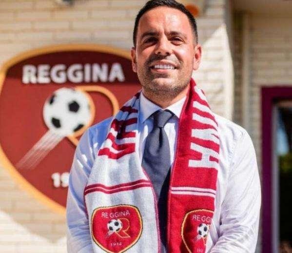 Reggina, dopo l'omologa così Abodi "provvedimento che rispetto, ma non condivido". La replica del club : " non è a conoscenza della nostra situazione" 