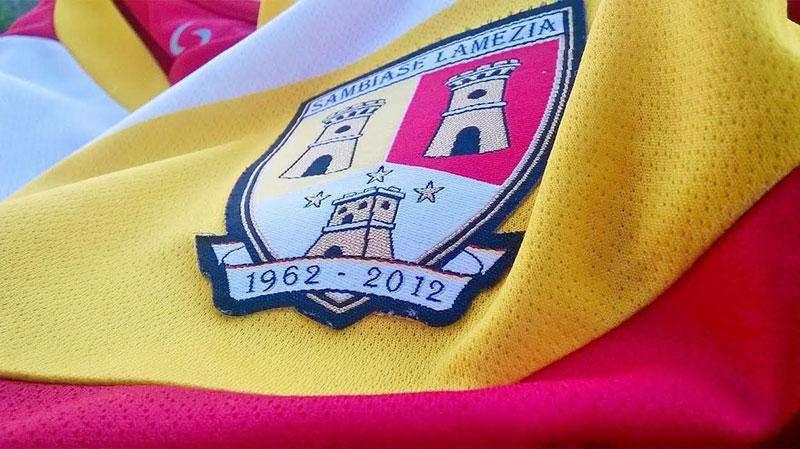 Eccellenza, Sersale-Sambiase 0-1: Umbaca regala la Serie D al Sambiase