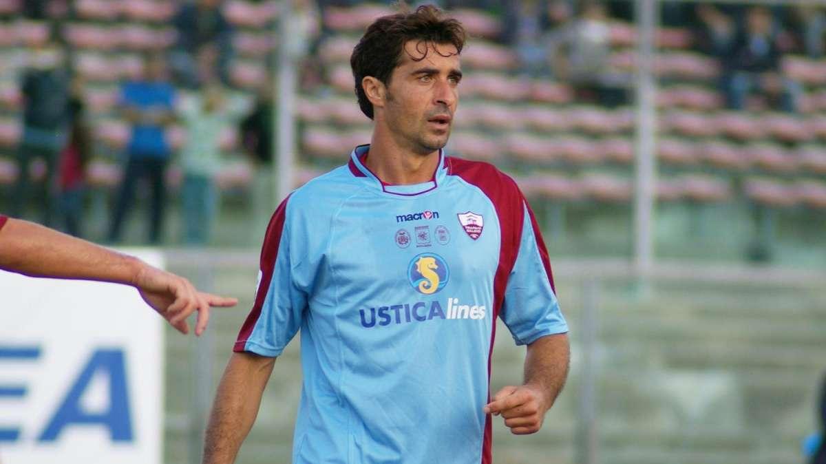 Giacomo Tedesco ad Esperia TV : " Crotone, serve l'entusiasmo che c'era prima. Cosenza, fondamentale spinta del pubblico" 