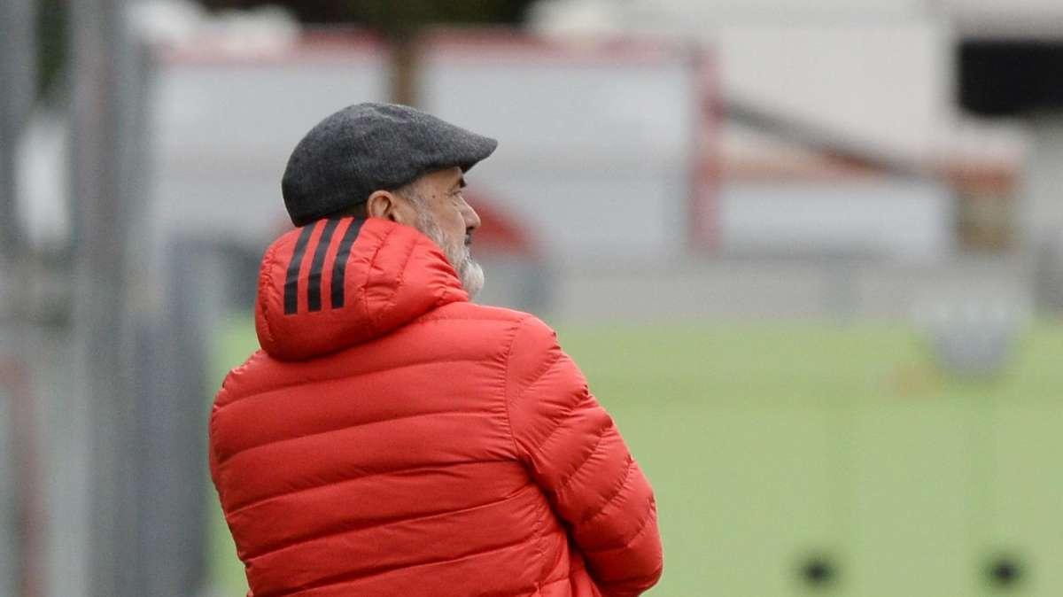 INDISCREZIONE - Il Frosinone continua ad aspettare Vivarini: Stirpe interviene in prima persona?