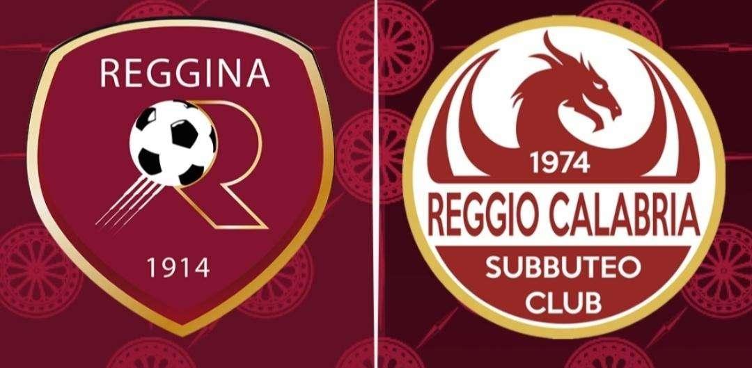 Reggina: il Club Subbuteo Reggio Calabria rappresenterà la squadra ai campionati di calcio da tavolo LND