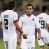Cosenza, quella vittoria a Crotone che mancava da sette anni