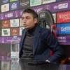 Cosenza-Foggia 1-0, Casillo contro l'arbitro: "Gravissimo quello che è successo"