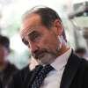 Lupo: "Sono andato a Cosenza con tanto entusiasmo, ecco cosa è successo"