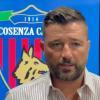 Coppitelli: "Siamo un gruppo ma non una squadra"