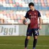 Calciomercato Cosenza, Langella verso l'addio: due club si sfidano per il centrocampista rossoblù