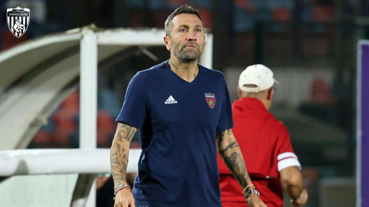 Calciomercato Cosenza, il primo rinforzo potrebbe essere un ritorno