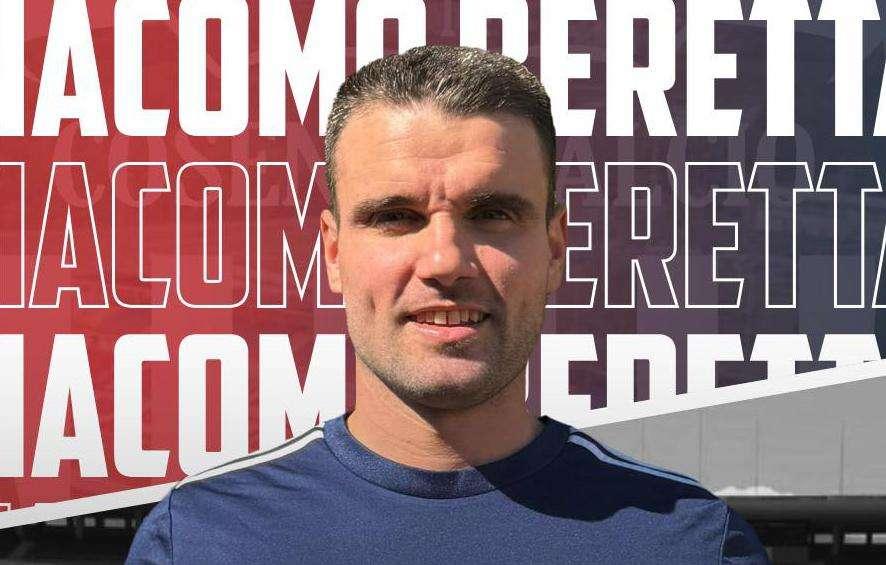 Beretta, è il tuo momento: il Cosenza ha bisogno dei tuoi gol per restare in corsa. Adesso o mai più