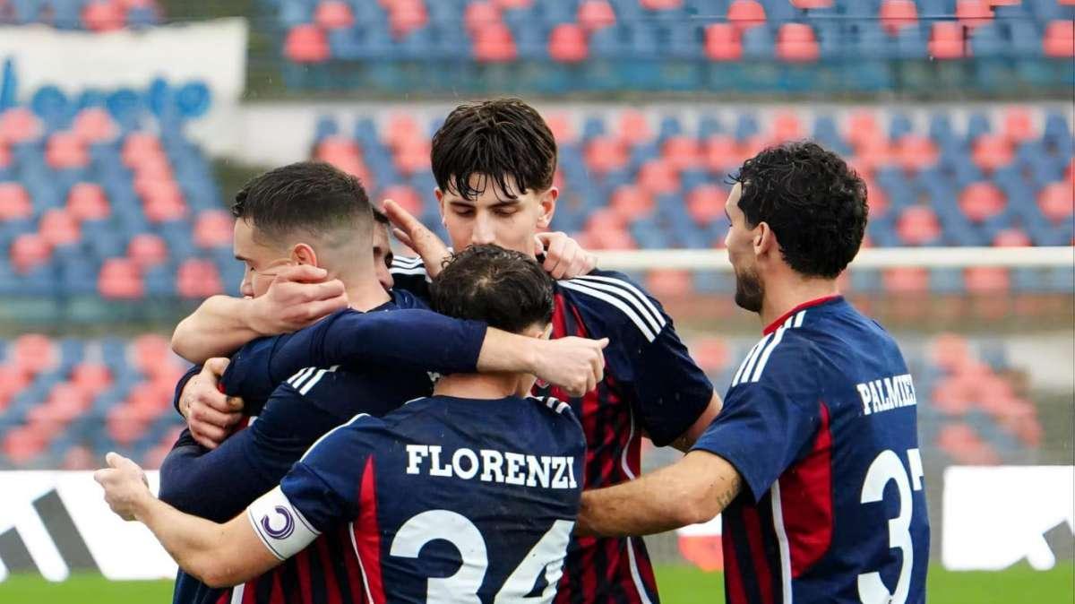 Cosenza, mentalità da grande: la forza che può cambiare la stagione