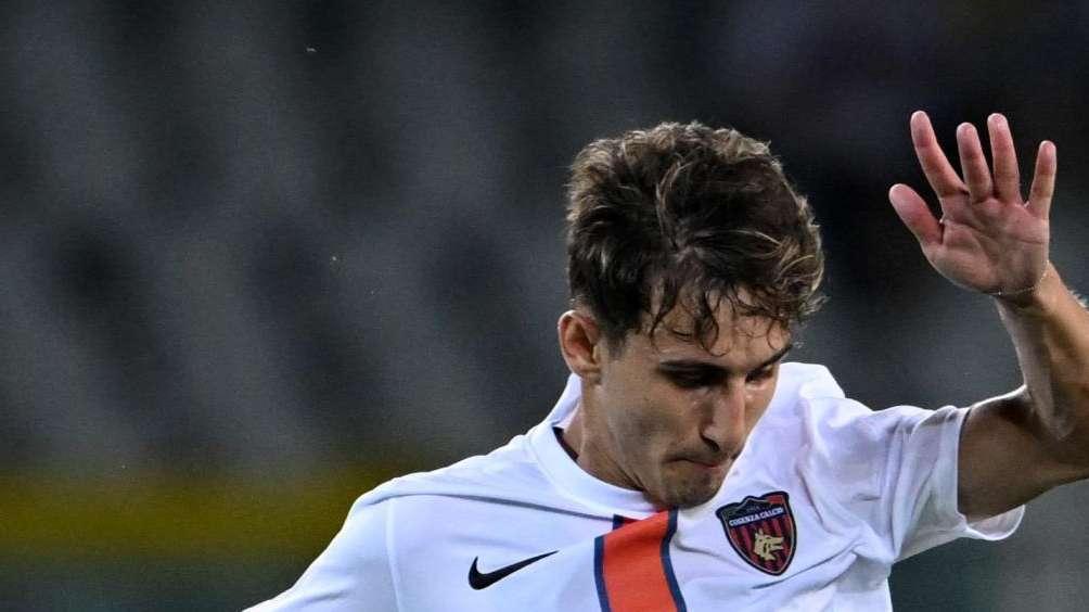 Florenzi verso l'addio ma il Cosenza detta le condizioni