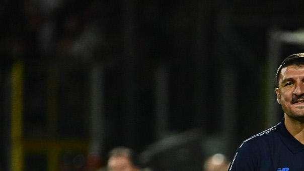 Atalanta U23, trasferta ad alta tensione a Cosenza: infermeria piena e tanti assenti per Bocchetti