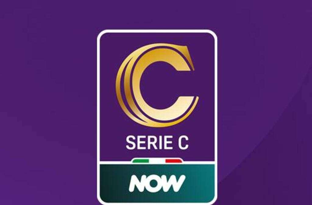 TMW - C'è un po' di Cosenza nella Top11 della 5^ giornata