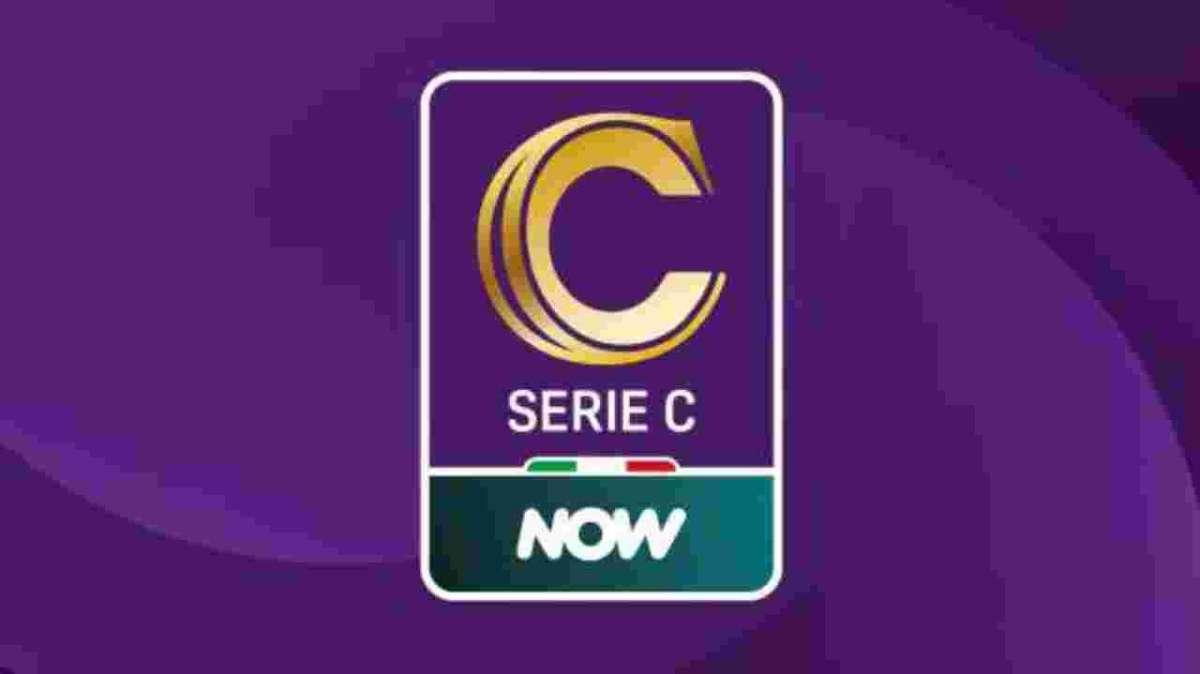 Serie C, nel Girone C spazio all’Inter Under 23? Ipotesi in attesa di conferma