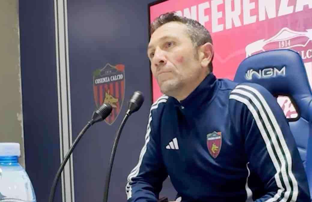 Rimini escluso dalla Serie C: terremoto Figc e occasione d’oro sul mercato per il Cosenza di Buscè