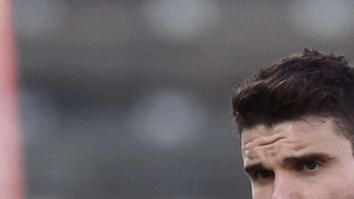 Cosenza, è fatta per Giacomo Beretta: colpo decisivo voluto da Buscè
