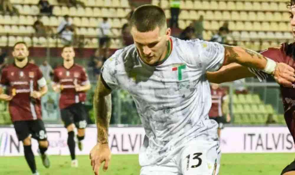 Calciomercato Cosenza: frenata per Maestrelli, trattativa con la Ternana in stallo