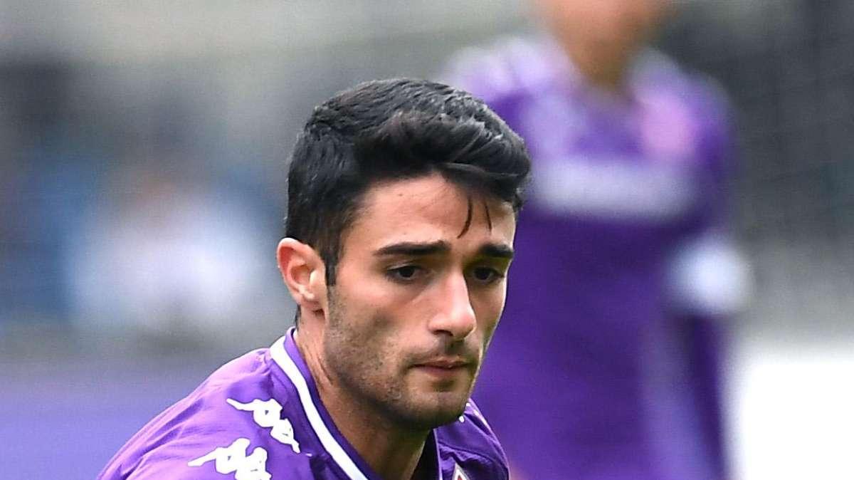 Mercato Cosenza, idea Ferrarini: dallo svincolo del Rimini un’occasione d’oro per rinforzare la fascia