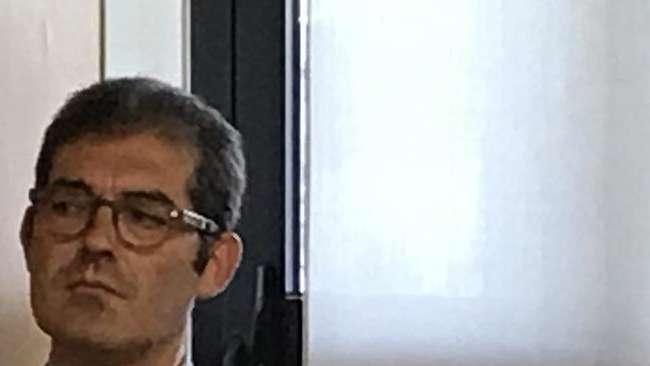 Cosenza, il futuro è un rebus: nodo Delvecchio e voci di cessione agitano l’ambiente rossoblù