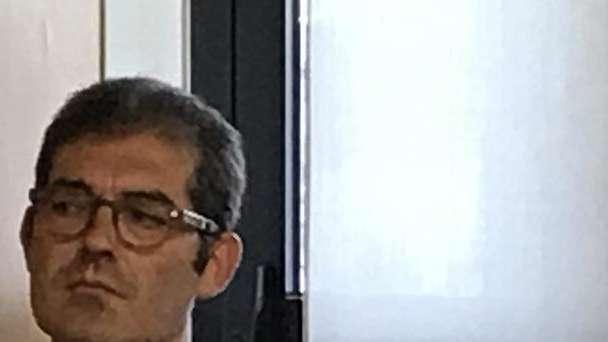 Cosenza, addio imminente per Delvecchio: il ds verso la risoluzione e una conferenza per svelare la sua verità