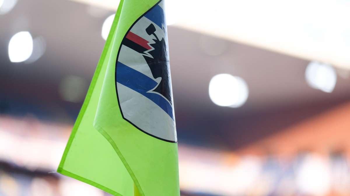 Cosenza retrocesso, anche la Sampdoria rischia di finire in C