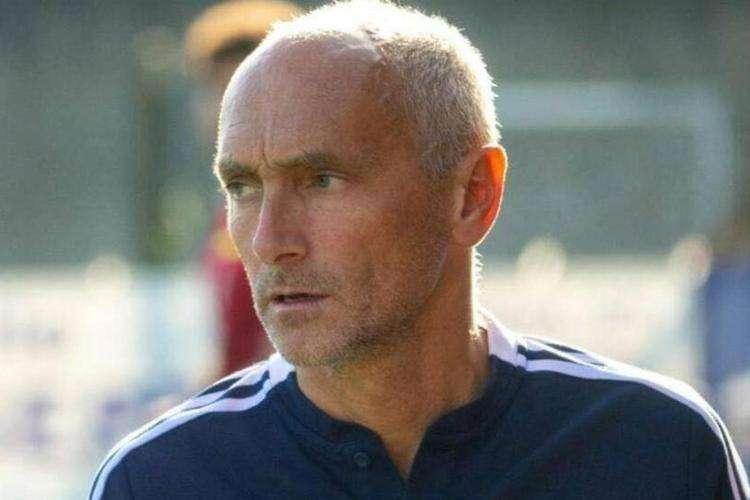 Foggia-Cosenza, Barilari: "Cosenza in forma, non potremo sbagliare nulla"