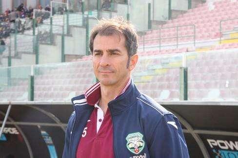 Tangorra avverte il Bari: "Con il Cosenza non sarà semplice"