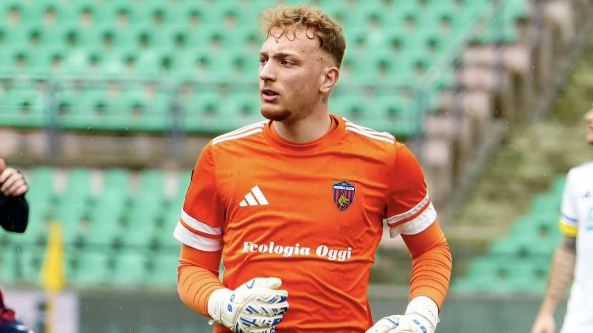TuttoC - Top & Flop di Atalanta U23-Cosenza: Pompei attento, Cannavò intermittente