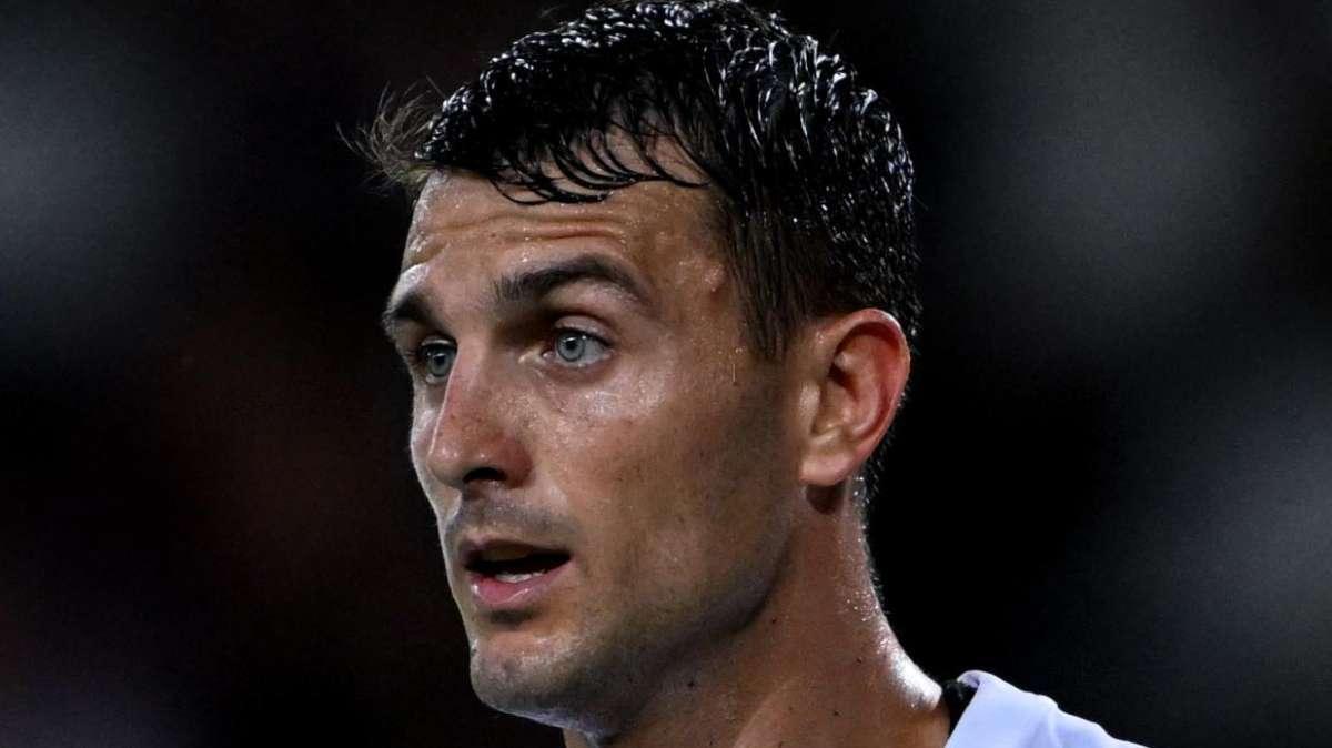 Cosenza, Mazzocchi suona la carica: “Siamo pronti a dire la nostra in campionato!”
