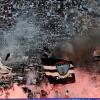 Spezia-Vis Pesaro, Sky o Now? Dove vederla in diretta tv o streaming