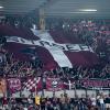 Cittadella-Pergolettese, Sky o Now? Dove vederla in diretta TV o streaming