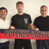 Potenza, rinforzo in difesa: ufficiale l'acquisto dell'ex Foggia Staver