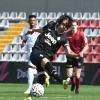 Licina, dalla Juve Next Gen al doppio acuto con la Cremonese: il tedesco è già decisivo in Serie B
