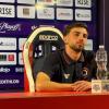 Campobasso, Gala vola in Spagna: adesso è anche ufficiale la sua cessione al Castellon