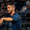 Treviso, Cappelletti: "La Serie B possibile nelle prossime stagioni"