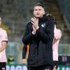 Thomas Henry è un nuovo calciatore della Reggiana: c'è l'ufficialità
