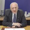 Salernitana, il sindaco De Luca sul restyling dell'Arechi e del Volpe: "Non si rischia assolutamente niente"