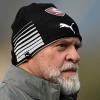 Salernitana, nuovo rinforzo per Cosmi: tutto fatto per l'arrivo di Bevilacqua
