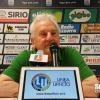 Sambenedettese, Fedeli: "Voglio trattare con Massi. Quote? Dal 51% in su"