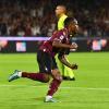 Salernitana, l'ex granata Cabral si prepara ad affrontare Messi ai Mondiali