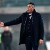 Vis Pesaro, ora è anche ufficiale: Aglietti è il nuovo allenatore