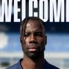 Folgore Caratese, ora è anche ufficiale l'arrivo di Mouhamadou Sarr